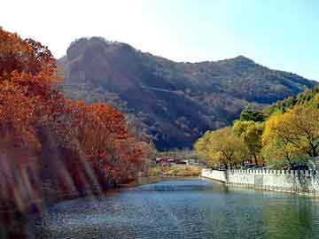 新澳天天开奖资料大全旅游团，搞笑穿越完结小说